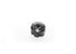 DOBINSONS LOW SPEED COMPRESSION KNOB (BLACK) - LSC