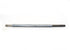 DOBINSONS IMS59-60490 REPLACEMENT SHAFT
