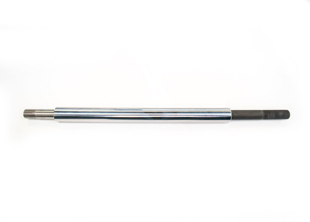 DOBINSONS IMS59-60441 REPLACEMENT SHAFT