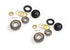 DOBINSONS SWING ARM BEARING KIT - BRINGKIT