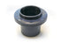 DOBINSONS UNIVERSAL COILOVER - PLASTIC COIL SLIDER - MRA92-A003