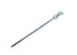 DOBINSONS LONG DUAL CAPTIVE NUT - MJ-PJ32-01