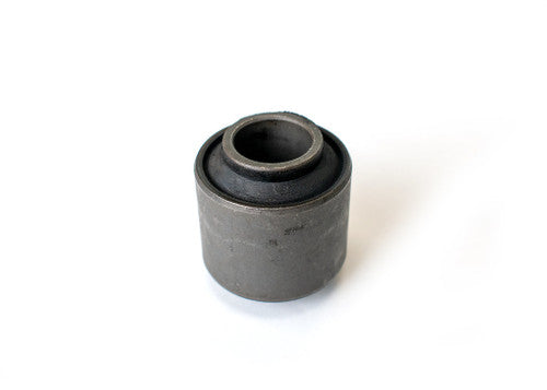 DOBINSONS LOWER BUSHING FOR -711 - RB59-6064