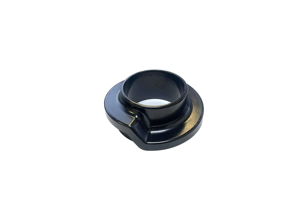 DOBINSONS 56MM MONOTUBE COIL SEAT - MRSS59-220