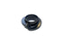 DOBINSONS SPRING SEAT FOR IMS -732, -742 (MRSS29-732)