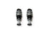 DOBINSONS ADJUSTABLE HYDRAULIC BUMP STOP 2.2" - HBS56-009