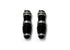 DOBINSONS ADJUSTABLE HYDRAULIC BUMP STOP 2.6" FOR LIFTS 0"-4" - HBS66-002