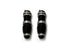 DOBINSONS ADJUSTABLE HYDRAULIC BUMP STOP 2.2" - HBS56-001