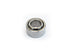 DOBINSONS 1.4375" OD X 3/4' WIDE COILOCER SPHERICAL BEARING  - MRA92-A012