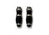 DOBINSONS ADJUSTABLE HYDRAULIC BUMP STOP 2.6" - HBS66-003