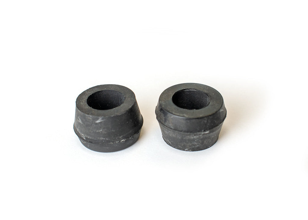 DOBINSONS UPPER BUSHING PAIR FOR -646, -653 (RB59-6003)