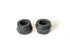 DOBINSONS UPPER BUSHING PAIR FOR -646, -653 (RB59-6003)