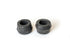 UPPER BUSHING PAIR FOR -645, -646, -653, 635, 636, 801, 081B, 785 & SD59-824 - RB59-6024