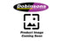 DOBINSONS UNIVERSAL COILOVER - LOWER LEG - MRA92-A009