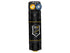 ICON 22-24 Toyota Tundra 3.5in Rear 2.5 Series Shocks VS CDXS RR - Pair
