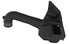 K&N 2019+ Chevrolet Silverado 1500 V8 5.3L/6.2L F/L NextGen DryFlow