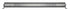 Rigid Industries 40in E2 Series - Combo (Drive/Hyperspot)