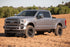 ICON 20-22 Ford F250/F350 2.5in Stage 3 Suspension System w/ Expansion Pack