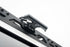 DV8 Offroad Billet Utility Handle | Pair