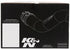 K&N 05-07 Toyota Tundra/Sequoia V8-4.7L AirCharger Performance Intake