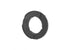 DOBINSONS SC59-014 SINGLE RUBBER ISOLATOR - SC59-014-ISO