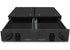 DOBINSONS REAR DRAWER SYSTEM (DUAL) - 35.4" X 39.4" X 10" - RD80-1001
