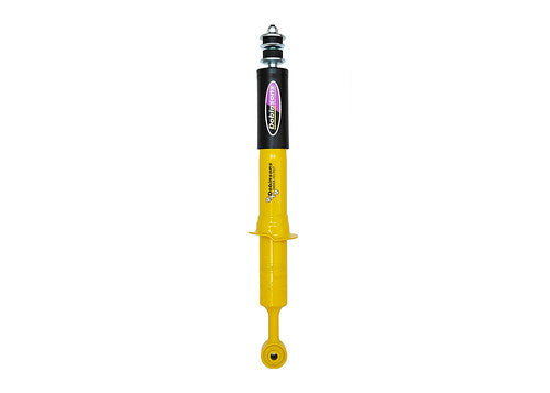 DOBINSONS GAS STRUT (LEFT HAND) - (GS19-340 LH)