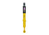 DOBINSONS GAS STRUT (RIGHT HAND) - (GS19-340 RH)