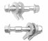 DOBINSONS CAMBER ADJUSTMENT KIT - 2 BOLTS PER KIT - WA57-506K