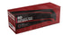 Hawk Chevy/GMC Express/Silverado/Savana/Sierra 15/25/35/4500 Super Duty Rear Street Brake Pads