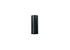 DOBINSONS STRUT PLASTIC BOOT 56MM - DC56-STRUT