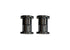 DOBINSONS POLY BUSHING (Rear of Leaf Spring) - PB09-1558