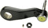 MOOG 11-19 Chevrolet Silverado 2500 HD Idler/Pitman Arm