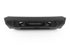 DV8 Offroad 14-24 Toyota 4Runner Centric Series Winch Front Bumper