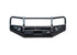 BLACK DELUXE BULL BAR FOR LAND CRUISER 300 SERIES - WITHOUT FOG LIGHTS - BU59-5565 (Copy)