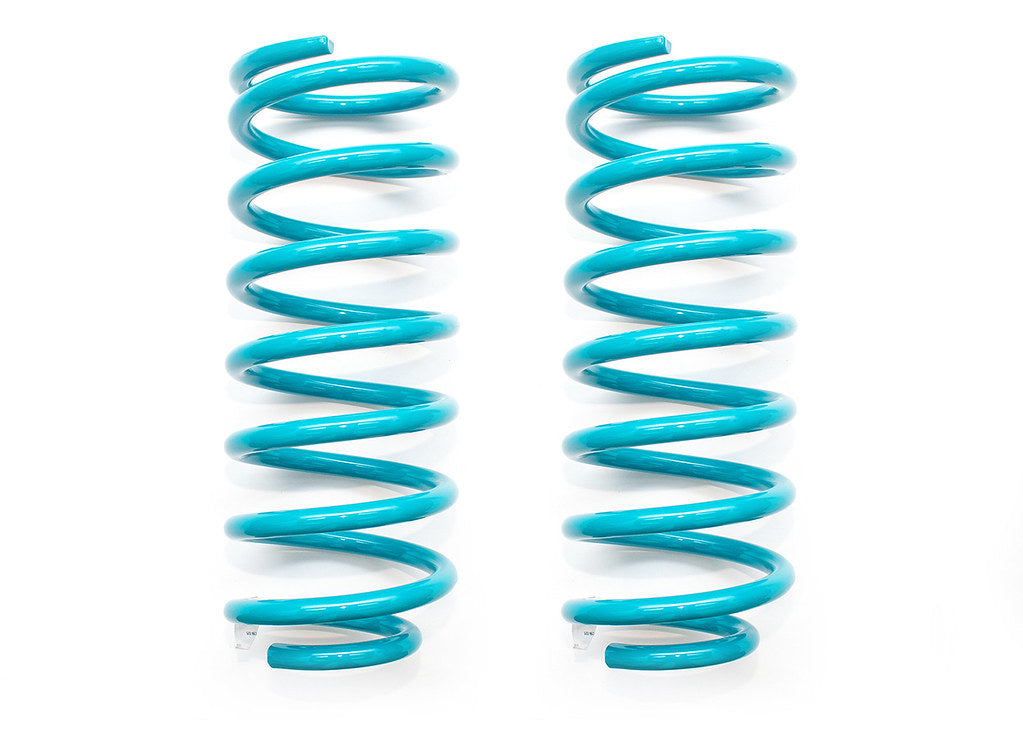 DOBINSONS COIL SPRING PAIR (C45-325T)