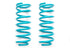 DOBINSONS COIL SPRING PAIR (C45-325T)