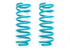 DOBINSONS COIL SPRINGS PAIR - C45-325T