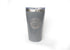 DOBINSONS GREY MRA 16oz DOUBLE WALL TUMBLER - PG00-2350
