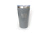 DOBINSONS GREY IMS 16oz DOUBLE WALL TUMBLER - PG00-2349