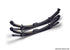 DOBINSONS REAR PARABOLIC LEAF SPRING - L21-182-RP