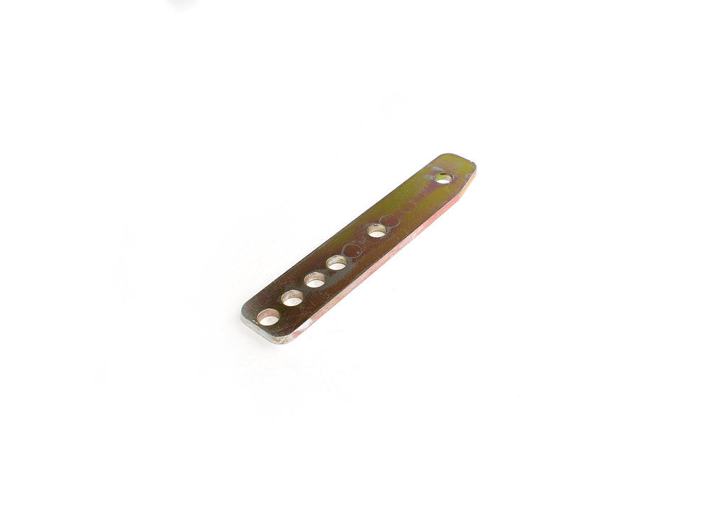 DOBINSONS LED HEADLIGHT SENSOR BRACKET EXTENSION - WA57-567K
