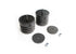 DOBINSONS BUMP STOP EXTENSIONS FOR MERCEDES SPRINTER VAN - BS80-564K