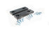 DOBINSONS FRONT SWAY BAR DROP KIT - SE19-612K