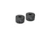 DOBINSONS UPPER BUSHING KIT FOR -222, -221, -220, -574, -700 - RB59-6008