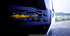 ici-alumilite-bumper-fbm71tyn-lifestyle3.jpg