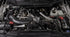 K&N 17-19 Ford F250/F350 SD 6.7L Diesel NextGen Dry Flow Cold Air Intake