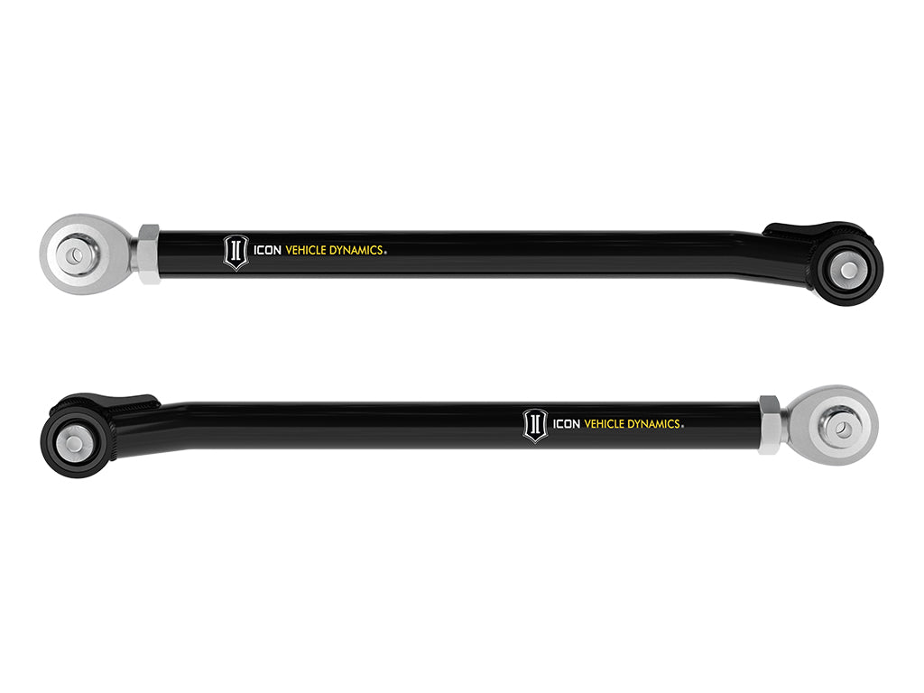 54002T 24Tacoma Lower Links-1_web_large.jpg