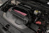 K&N 2021-2022 Dodge RAM 1500 TRX V8-6.2L AirCharger Intake