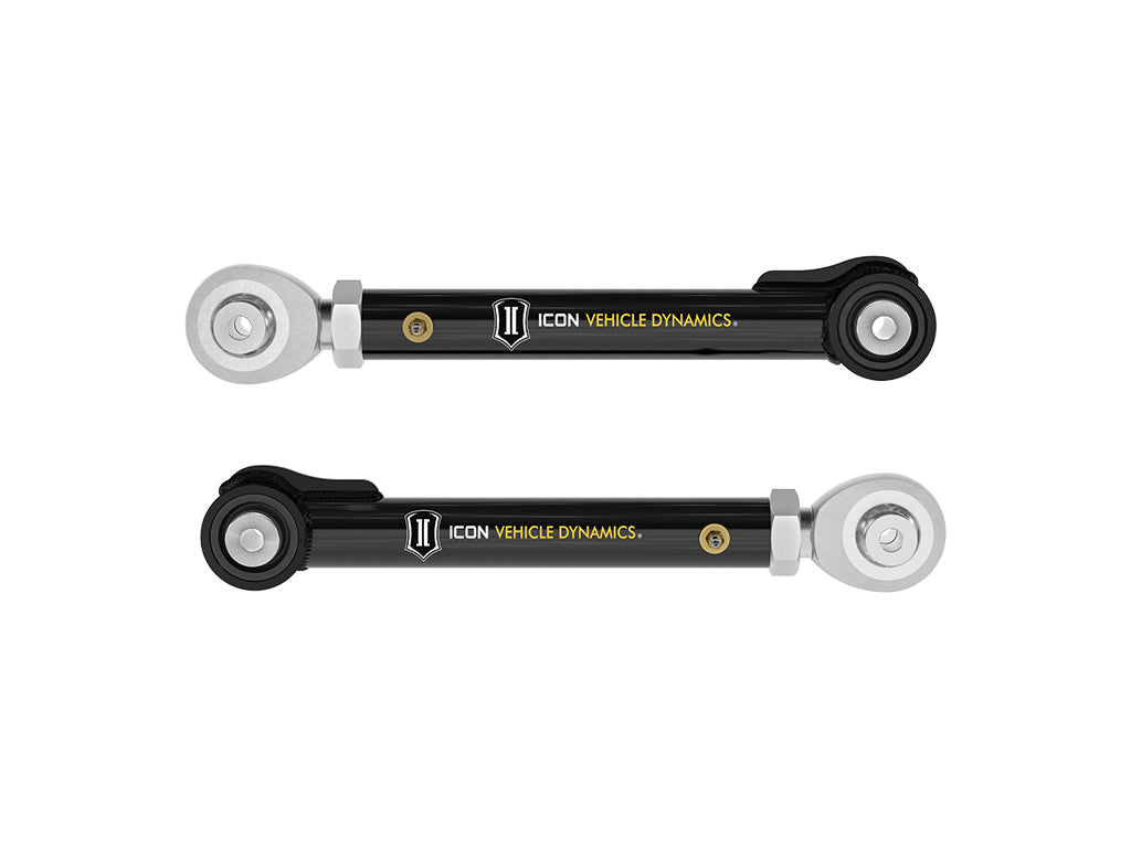 54102T 24Tacoma Upper Links-1_web_large.jpg